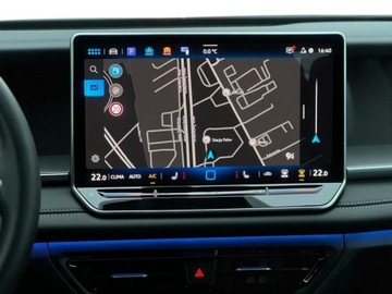 Volkswagen Tayron 2025 Volkswagen Tayron 4x4 7 osob Hak 360 HD Matrix Gwarancja FV23 ASO, zdjęcie 29