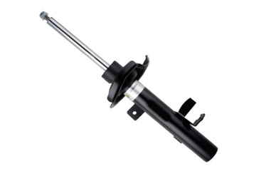BILSTEIN TLUMIČ ZAVĚŠENÍ 22-242914
