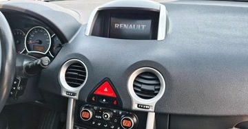 Renault Koleos I SUV 2.5 16v 170KM 2008 Renault Koleos BENZYNA xenon PANORAMA nawigacja FULL okazja polecamy, zdjęcie 37