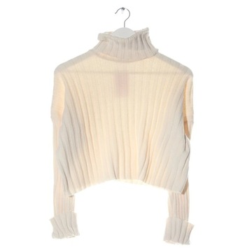 STRADIVARIUS Sweter z golfem Rozm. EU 36