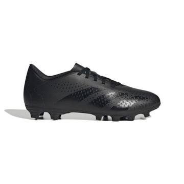 Buty Adidas Predator Accuracy.4 FxG GW4605 r. 42