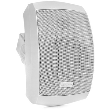GŁOŚNIK ŚCIENNY ZEWNĘTRZNY MONACOR ESP-232/WS
