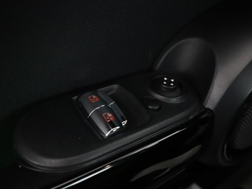 Mini 2018 Mini John Cooper Works Chili Pack Navi Tempomat, zdjęcie 34