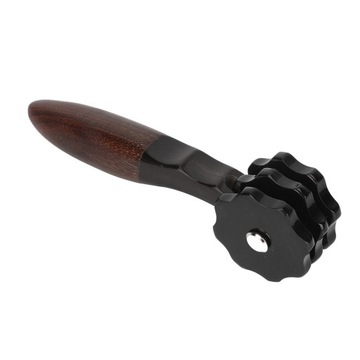 Массажер для шеи Ox Horn Универсальный, снижающий усталость Акупрессура R9