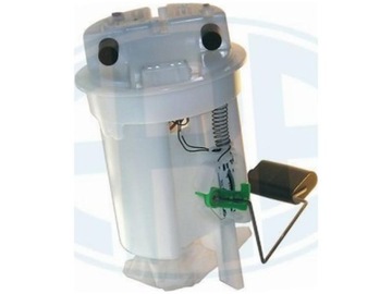 PUMPY PALIVA ERA 775051A