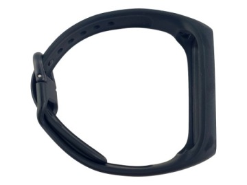 ОРИГИНАЛЬНЫЙ РЕМЕШОК ДЛЯ Samsung Galaxy Fit2 R220, черный