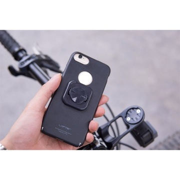 Адаптер наклейки для смартфона 3M для крепления GARMIN