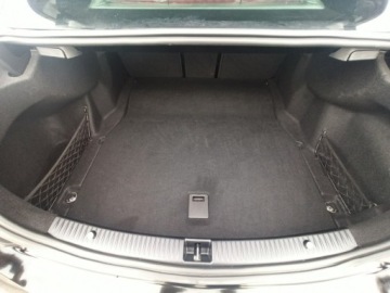 Mercedes Klasa C W205 2020 Mercedes C 180 Salon, I właściciel, bezwypadkowy, zdjęcie 10