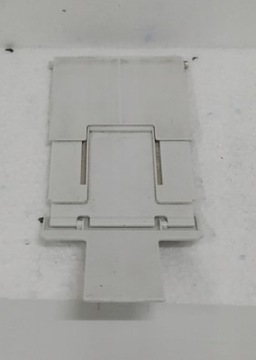 Tacka odbiorcza do hp M15 .