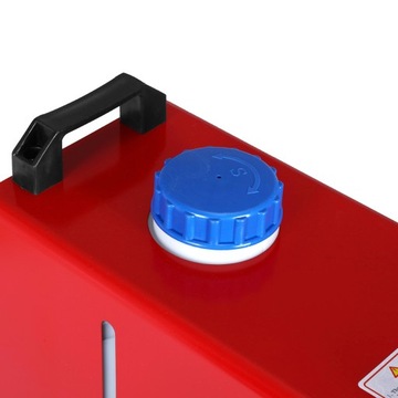 БЕНЗИНОВЫЙ ГАЗОВЫЙ НАГРЕВАТЕЛЬ WEBASTO МАСЛОВЕНТИЛЯТОР 8КВТ 12В