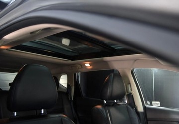 Nissan X-Trail III Terenowy Facelifting 1.7 dCi 150KM 2019 Nissan X-Trail Polski salon_Bezwypadkowy_Serwisowany w ASO_VAT 23 1.7, zdjęcie 21