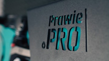 Польская вешалка для велосипеда Почти.PRO