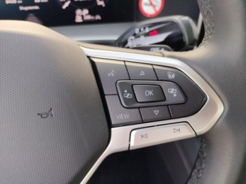 Volkswagen Tayron 2025 Volkswagen Tayron 1.5 Benzyna 150KM, zdjęcie 19