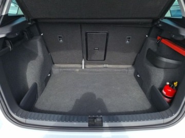 Skoda Karoq Crossover Facelifting 1.5 TSI ACT 150KM 2024 Skoda Karoq Ambition 1,5TSI 150km Salon PL Serwis ASO FV23 1.5, zdjęcie 21