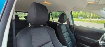 Mazda CX-5 I SUV 2.0 SKYACTIV-G 165KM 2012 Mazda CX-5 Bogata wersja, super stan., zdjęcie 14