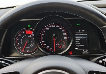 Hyundai Elantra VII Sedan 1.6 MPI 123KM 2021 Hyundai Elantra 1.6 123KM 2WL SalonPL Pakiet Zimowy Kamera Grupa Adamowscy, zdjęcie 17