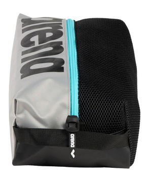 Карманная сумка Arena Spiky III