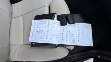 BMW X6 E71 Crossover xDrive40d 306KM 2010 BMW X6 Raty 3.0d 306 KM X drive Skora Salon PL TYLKO 150 TYS KM Gwarancja, zdjęcie 33