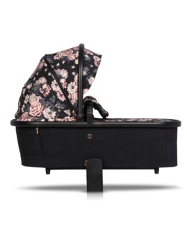 Gondola WYSOKA do wózka AXO STYLE CAVOE легка велика