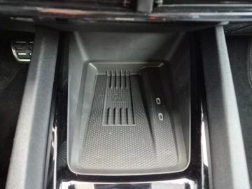 Skoda Octavia IV Liftback 2.0 TDI 150KM 2026 Skoda Octavia SPORTLINE 2.0 TDI DSG z placu 150 KM, zdjęcie 33