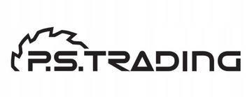 УРОВЕНЬ ДЛЯ УГЛОВЫХ СТОЙБИКОВ С МАГНИТОМ LIBELLA