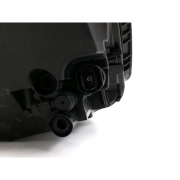 AUDI A8 (4N2, 4N8) SVĚTLOMET 4N0941080A