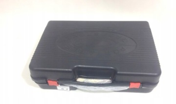 БОЛЬШОЙ ГАЗОВЫЙ ГРИЛЬ 2 в 1 + 4 КАРТРИДЖА [9814]