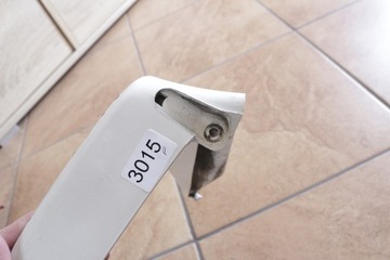 Honda Goldwing GL1500 Banana правая угловая накладка