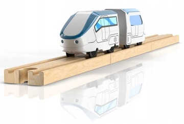 АККУМУЛЯТОРНЫЙ ЛОТОК ДЕРЕВЯННАЯ КОСМИЧЕСКАЯ СТАНЦИЯ ЭЛЕКТРОПОЕЗДА 67 ЭЛ.