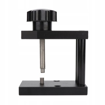 Профессиональный инструмент для ремонта часов.