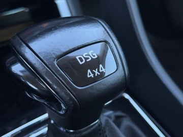 Skoda Kodiaq I SUV 2.0 TDI SCR 200KM 2020 Skoda Kodiaq 2.0 TDI 200KM 4x4 Style DSG, Gwarancja, Serwis ASO, FV23 2.0, zdjęcie 27