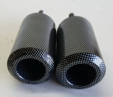 Аварийный коврик Yamaha Fz1 Fz8 Fazer 10r