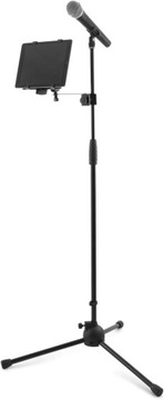 Держатель для планшета IMCA-BK, черный, от 7 до 10 дюймов