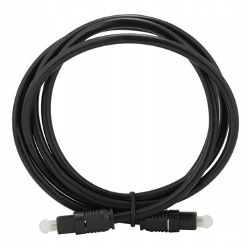 Декодирование декодера DAC PRO с усилением звука AC-Q3