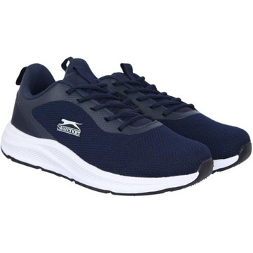 SLAZENGER Assent Męs.BUTY SPORTOWE tu 42 _33036