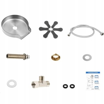 Автоматическая моечная машина для стаканов, бутылок и кружек