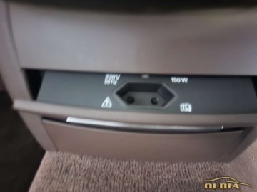 Audi A8 D4 Sedan Facelifting 3.0 TDI 262KM 2016 Audi A8 Quattro LedXenonMatrix Skory Audi Design Selection Fakt. VAT 3.0, zdjęcie 24