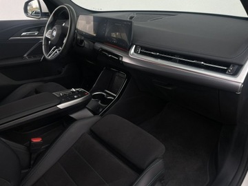 BMW X1 U11 Crossover 1.5 18i 136KM 2024 BMW X1 sDrive18i DEMO - Koła zimowe w cenie!, zdjęcie 20