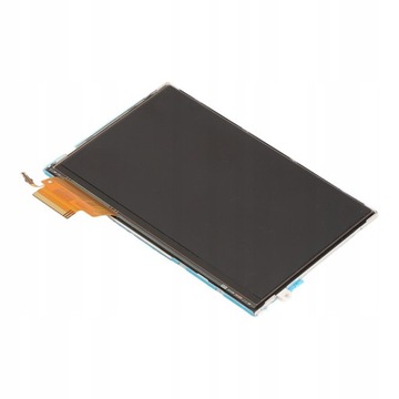 ЖК-ДИСПЛЕЙ ЭКРАН PSP ЛЕГКАЯ УСТАНОВКА