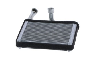 NRF ОТОПИТЕЛЬ AUDI TT 14-