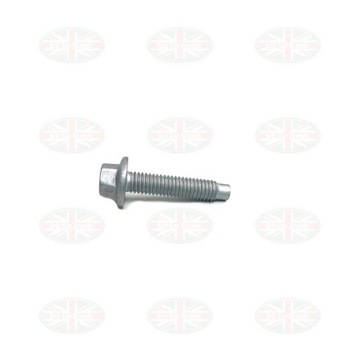 ŠROUBEK ŠROUB M6 X 25MM LAND ROVER RANGE RYG500250 W500215S442