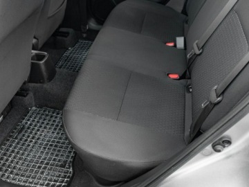 Suzuki Swift VI Hatchback Facelifting 1.2 DualJet SHVS 83KM 2021 Suzuki Swift WD2293S#1.2 Dualjet SHVS Premium CVT, zdjęcie 21