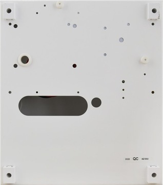 Буферный блок питания Pulsar HPSB-12V3A-B 12В 3А (7Ач)