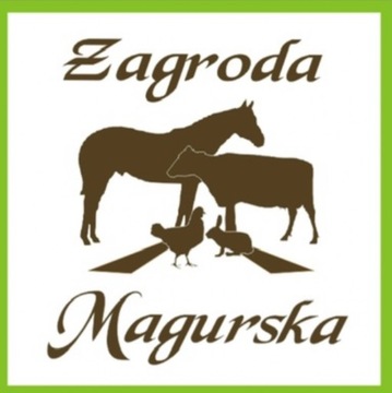 Zwijak do drutu taśmy plecionki pastucha