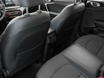 Kia Ceed III Kombi Facelifting 1.0 T-GDI 120KM 2022 Kia Cee'd EL3FL14#1.0 T-GDI L Podgrz.f kier szyba, zdjęcie 21