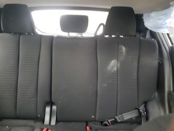 Mitsubishi Eclipse Cross 2022 Mitsubishi Eclipse Cross MITSUBISHI ECLIPSE CROSS LE, 2022r., 4x4, 1.5L 1.5, zdjęcie 9