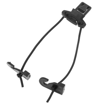 Yocheved набедренные покрышки Yocheved2715200081011 XS