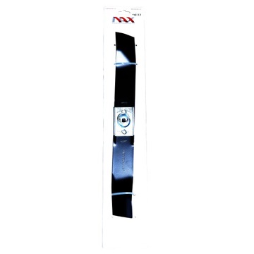 NÓŻ KOSIARKI NAX5000S NAX 5000 S ORYGINALNY 56cm