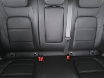 Jaguar E-Pace SUV 2.0 i4P 200KM 2019 Jaguar E-Pace P200 AWD, Salon Polska, Serwis ASO, zdjęcie 9