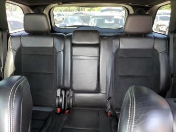 Jeep Grand Cherokee IV 2018 Jeep Grand Cherokee Jeep Grand Cherokee Trackhawk 4x4 Ltd Avail 6.2 707KM, zdjęcie 9